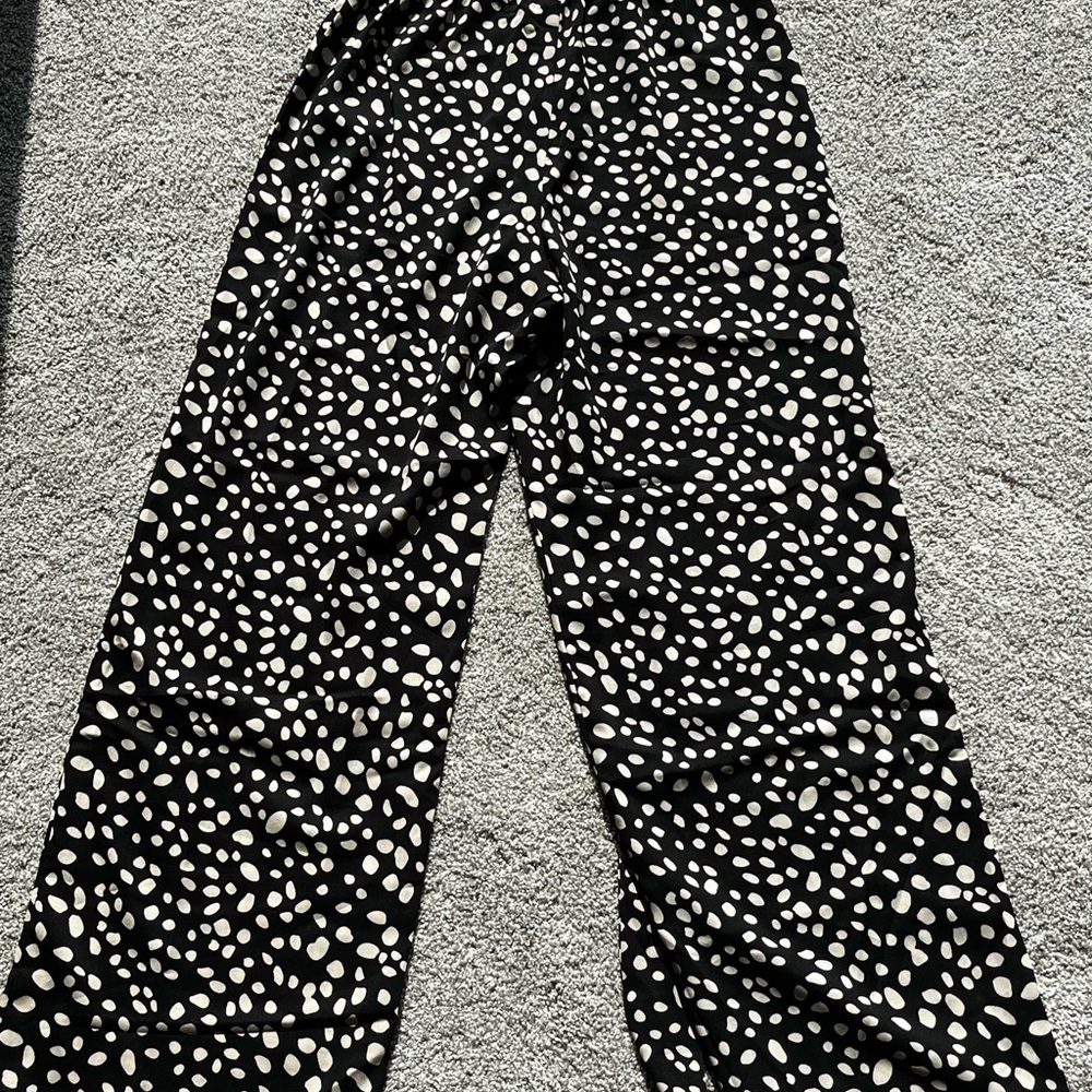 Francesca’s Dress Pants NWT